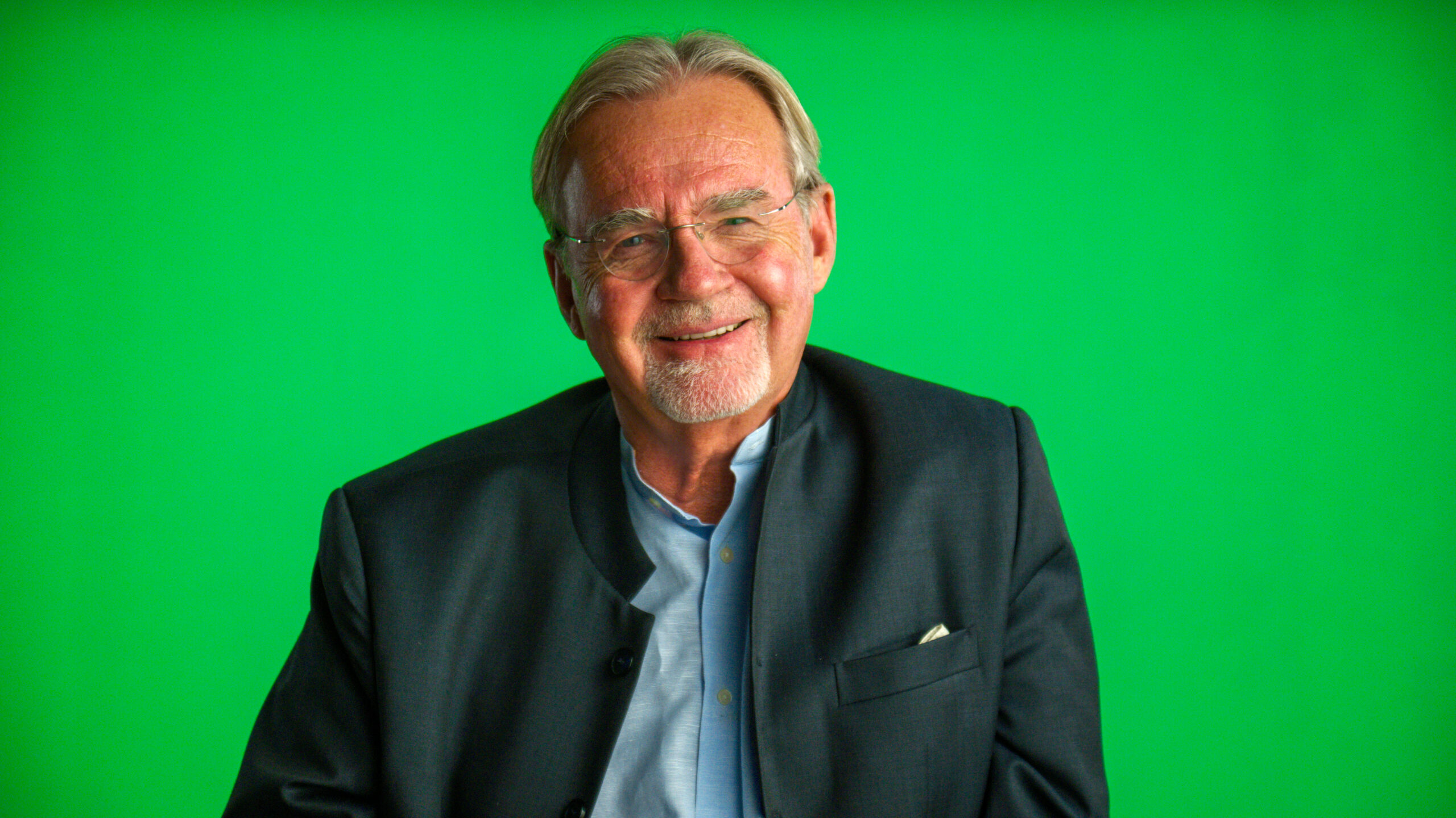 Production still 31
