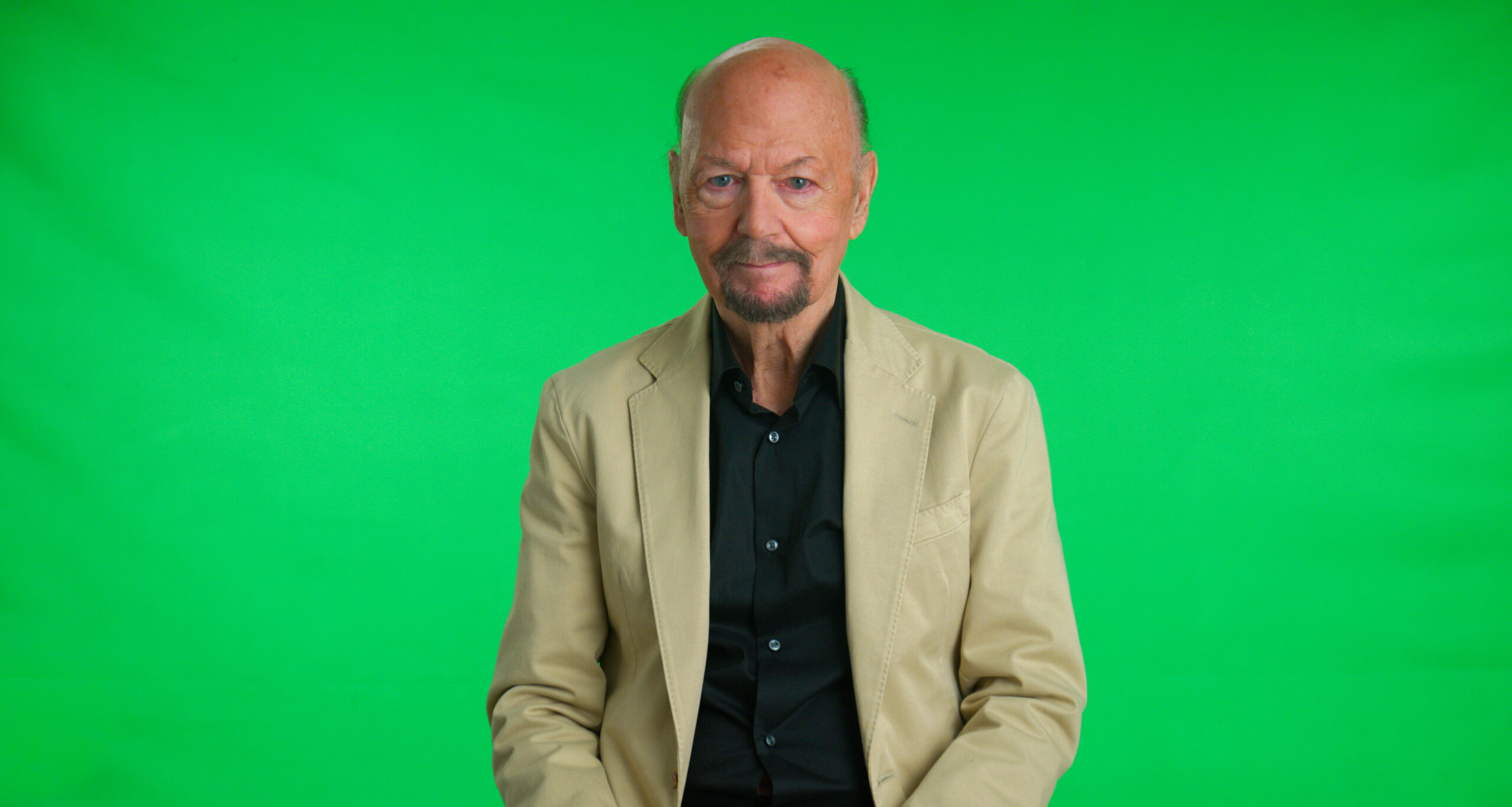 Production still 33