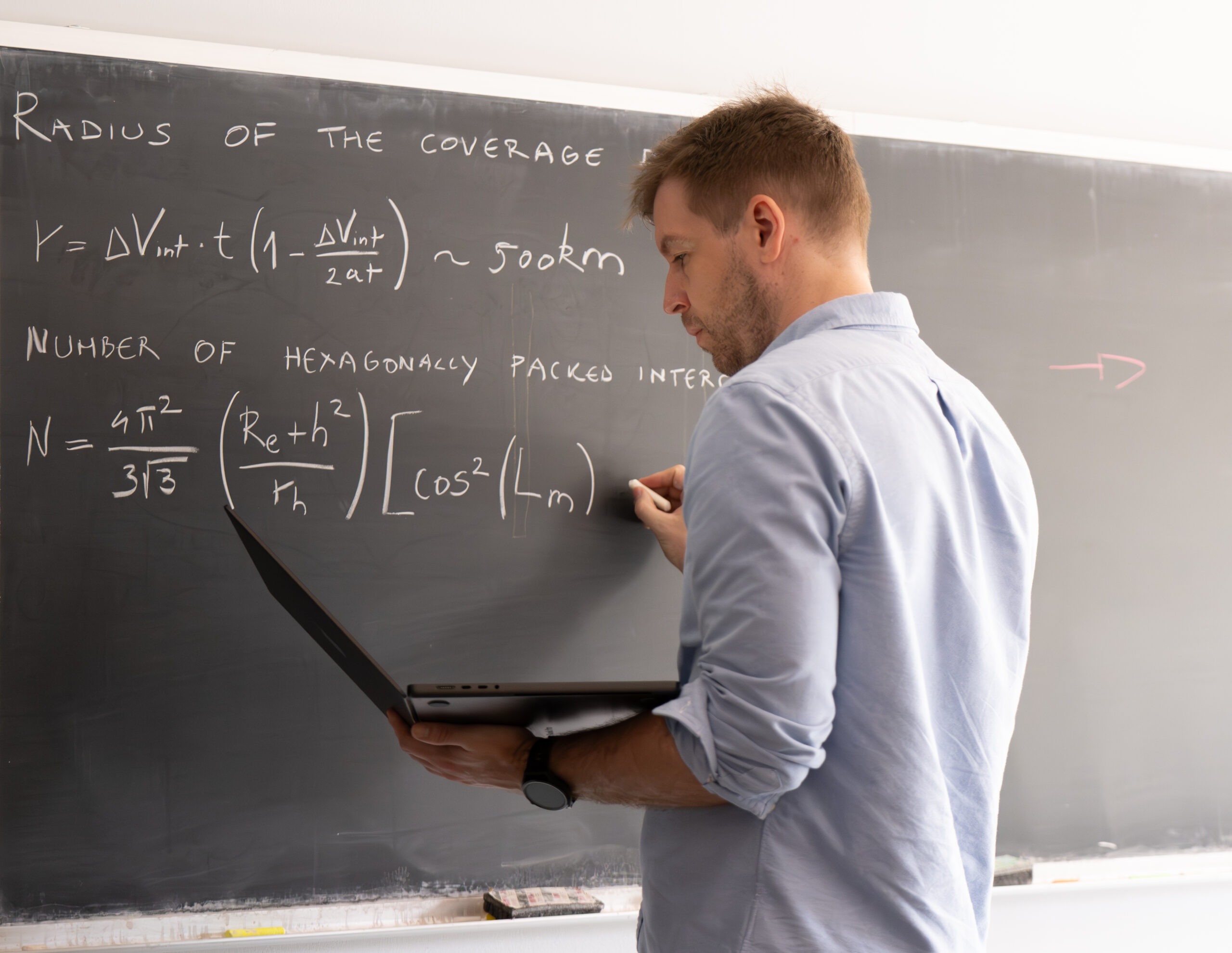 Production still 3
