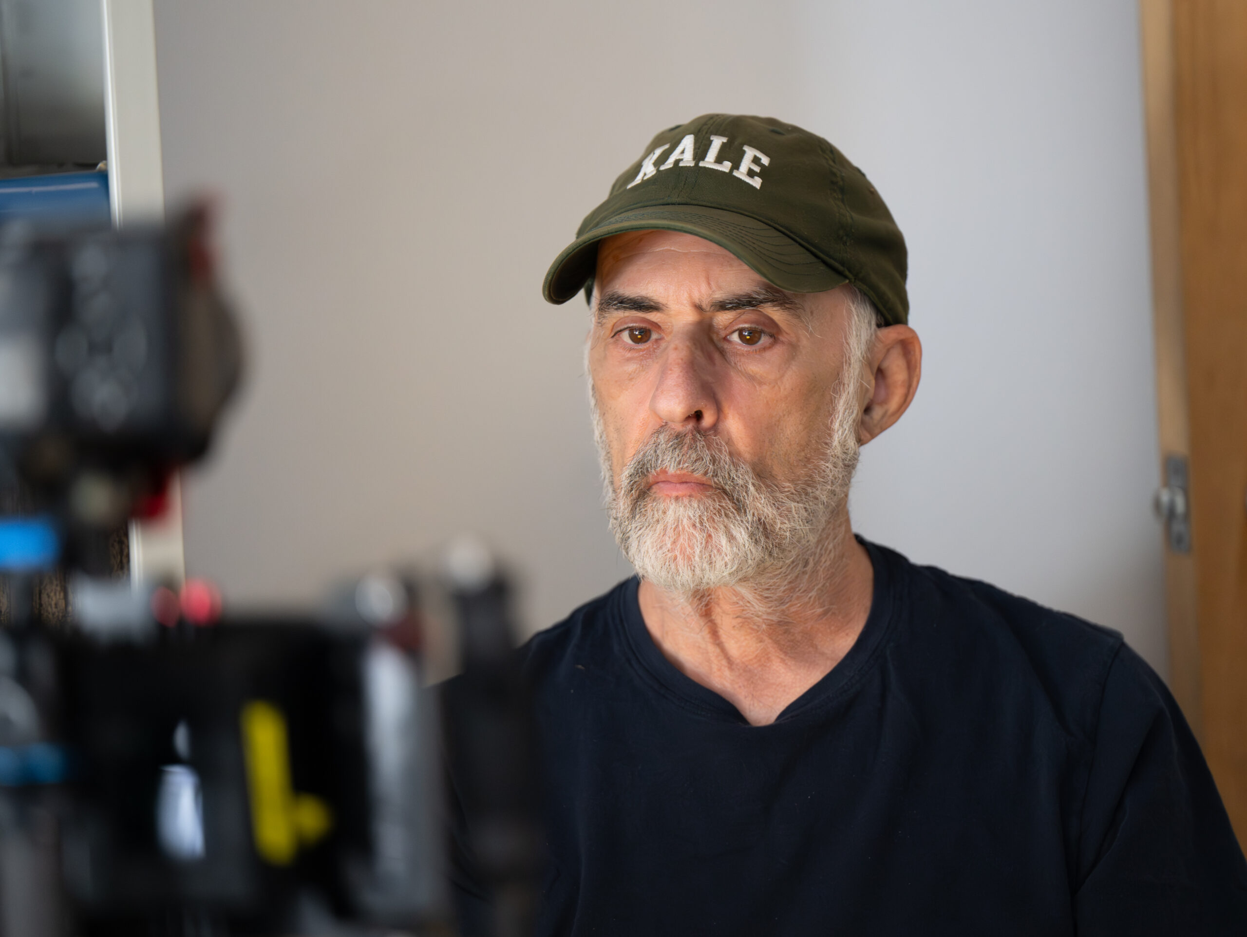 Production still 34