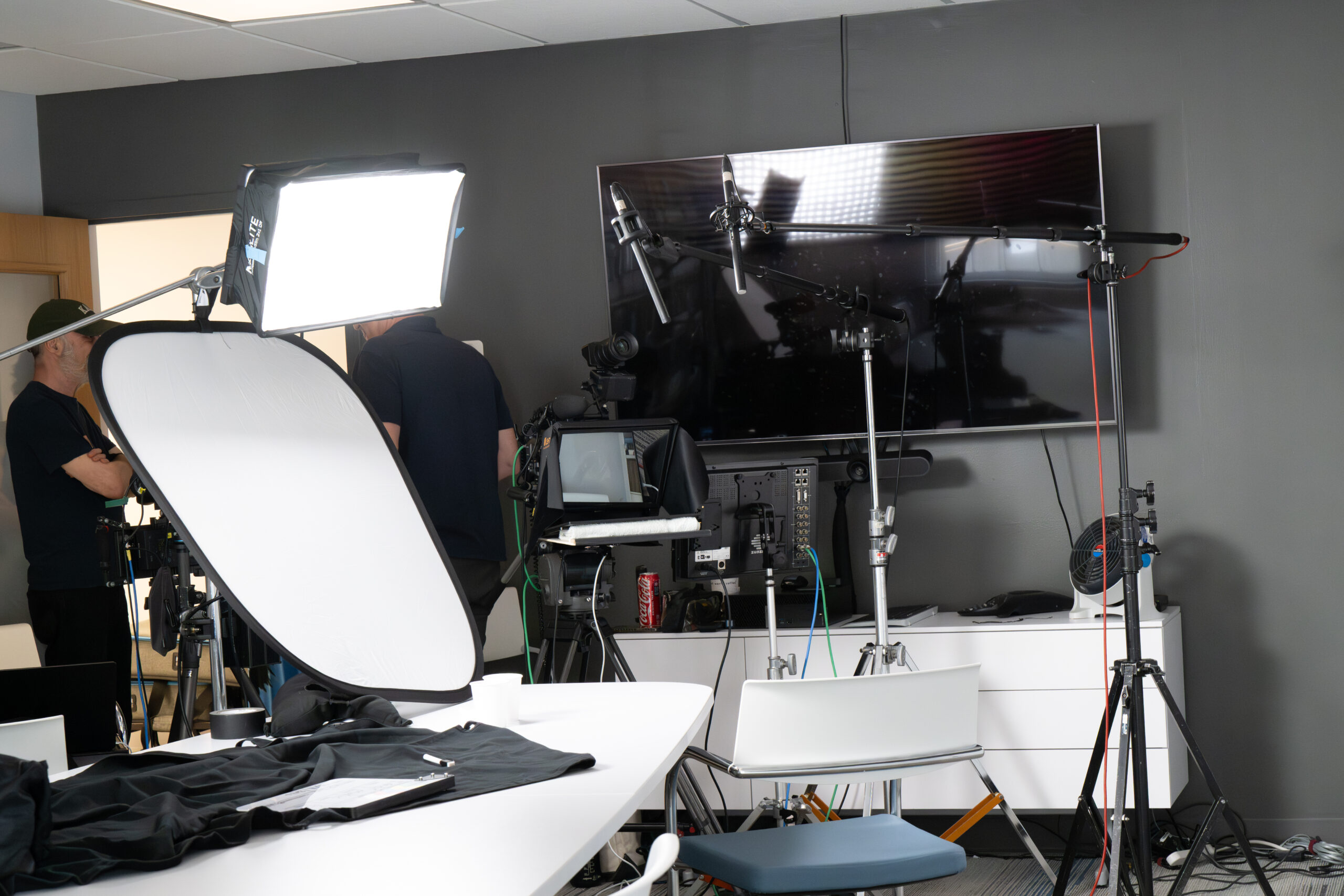 Production still 35