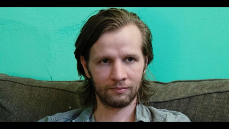 Drone Whistleblower Hale is a Hero – Ellsberg and Chomsky