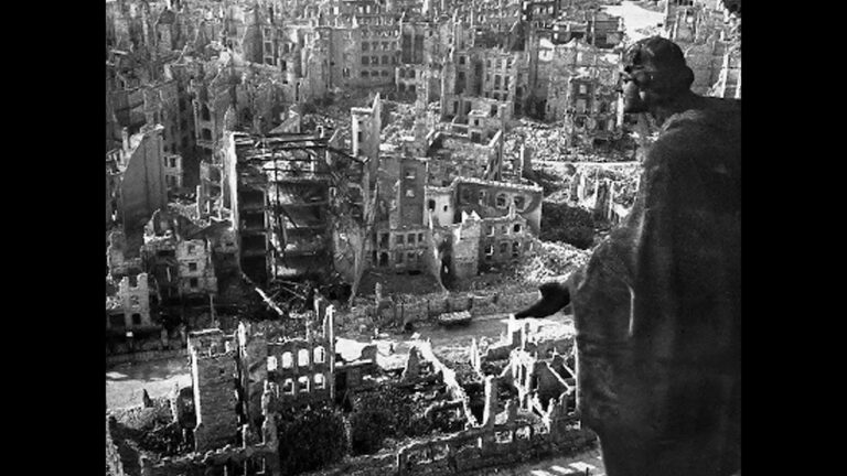 The Largest Act of Terrorism in Human History – Daniel Ellsberg on RAI Pt 4/13