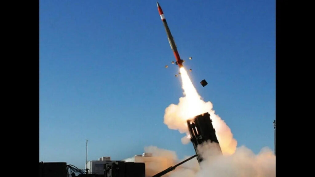 Once Fired, There’s No Calling a Nuke Back – Daniel Ellsberg on RAI Pt 8/13