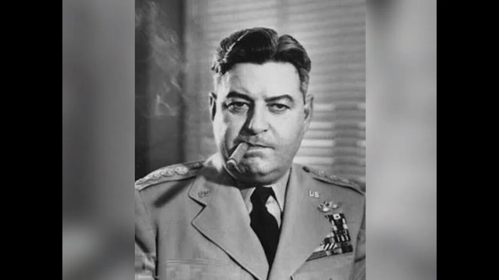 A Strategy of War Crimes, Killing Civilians to Win a War – Daniel Ellsberg on RAI Pt 10/13