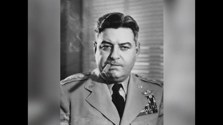 A Strategy of War Crimes, Killing Civilians to Win a War – Daniel Ellsberg on RAI Pt 10/13