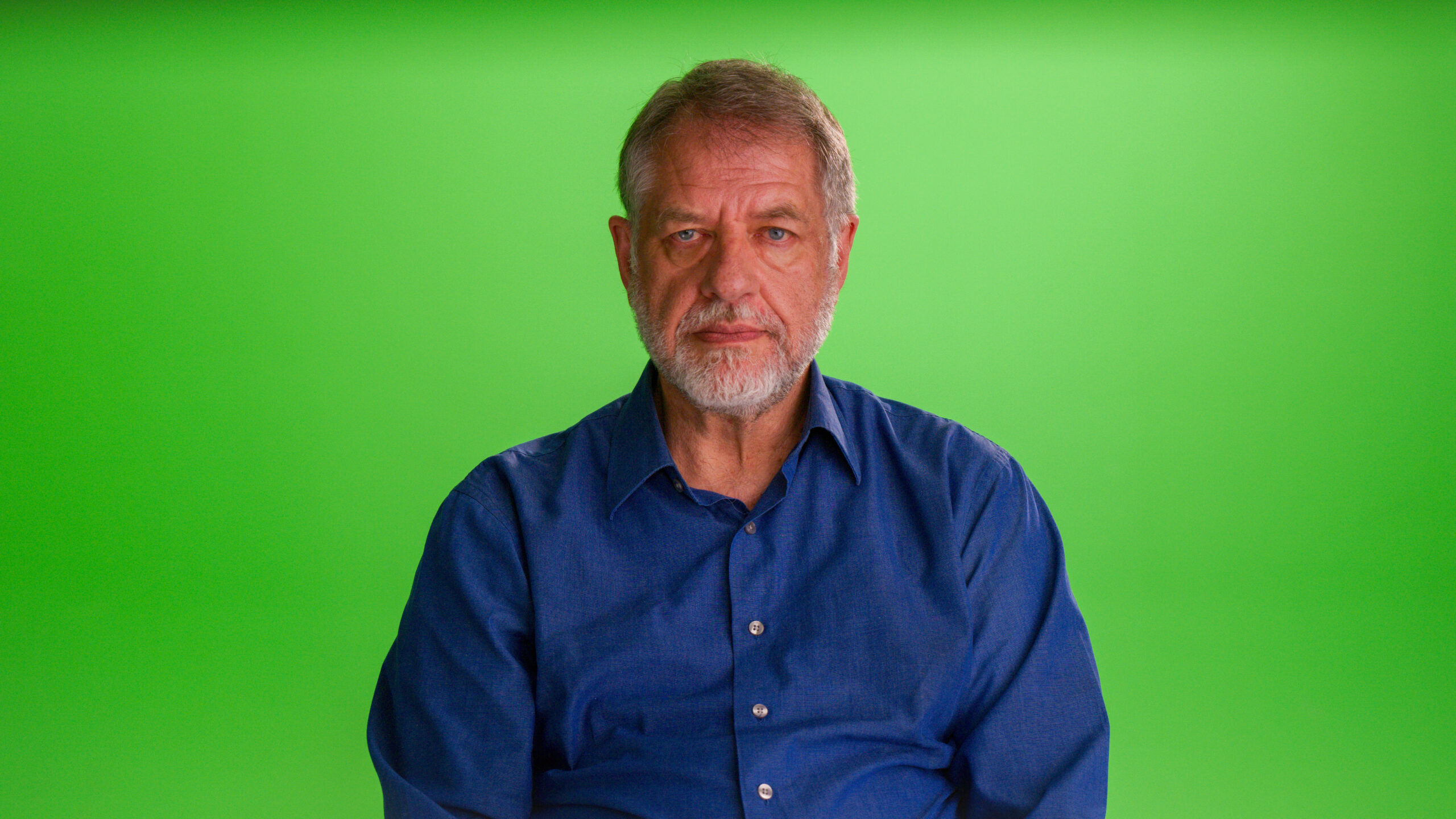 Production still 22