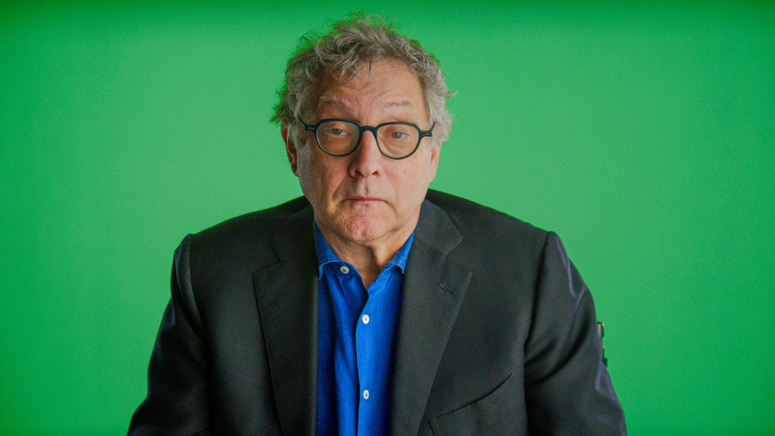 Production still 11