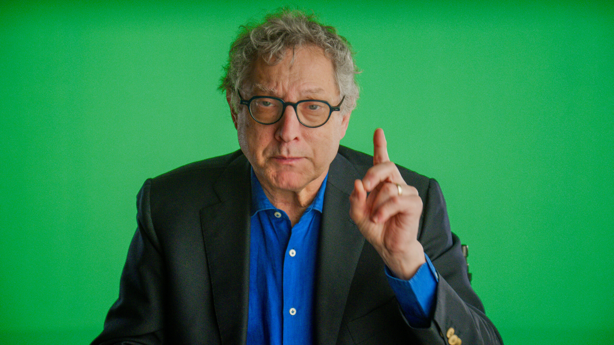 Production still 12