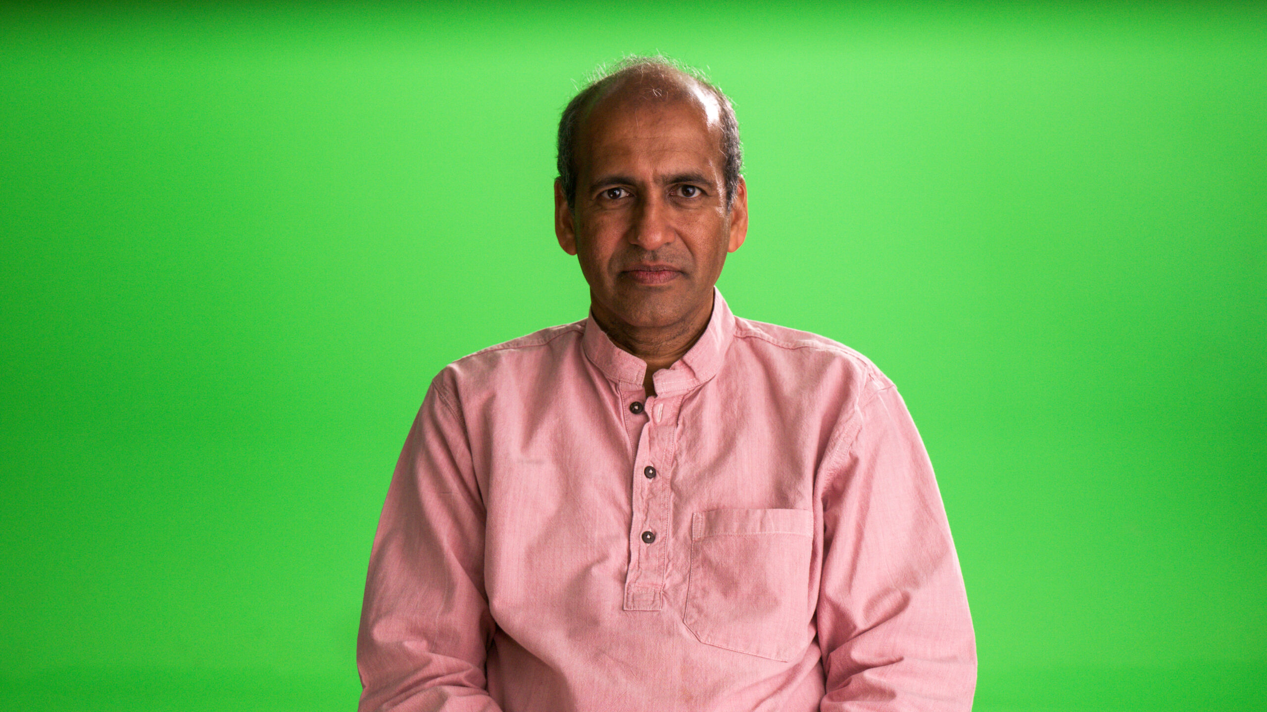 Production still 19