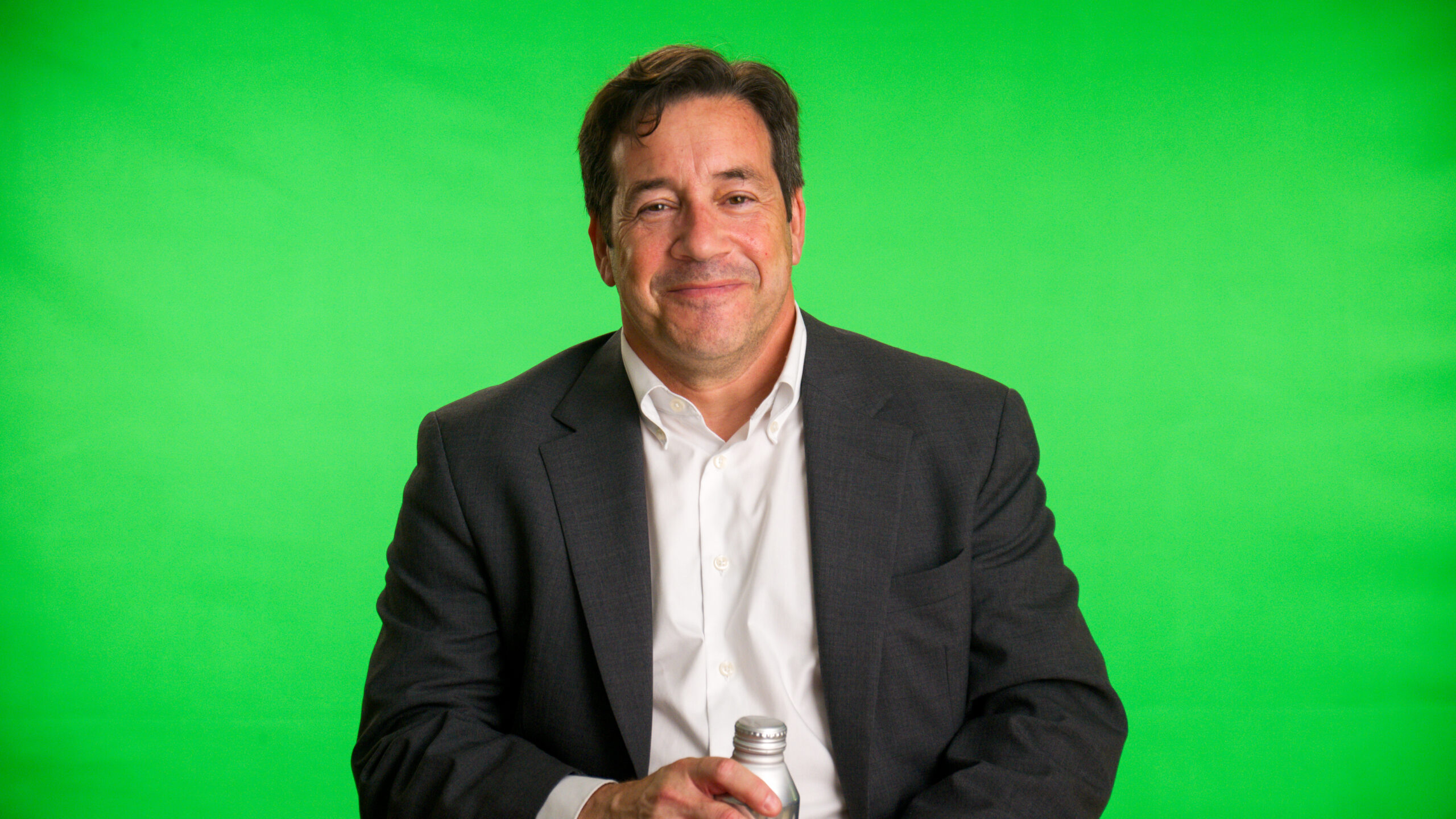 Production still 27