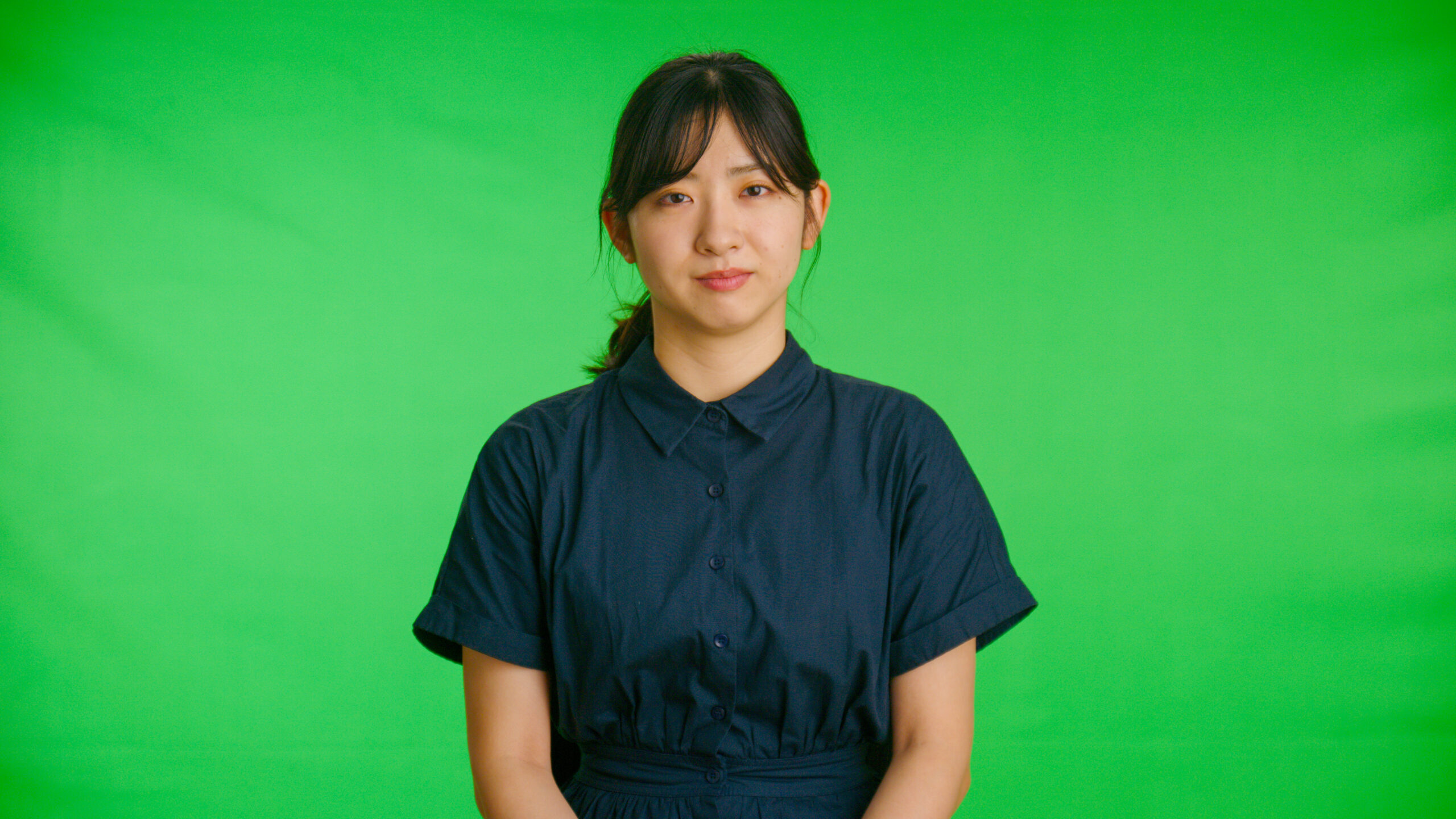 Production still 18