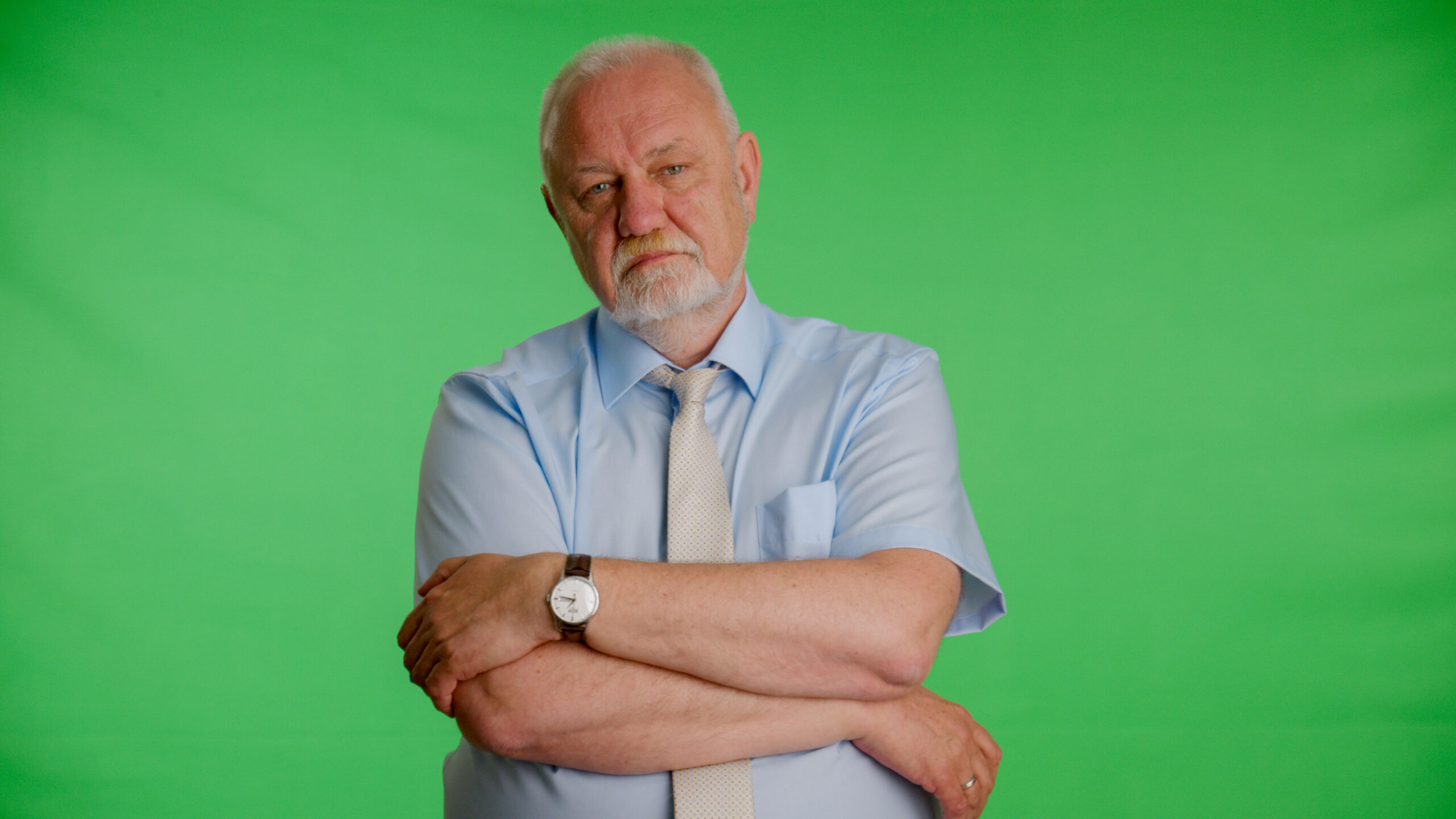 Production still 25