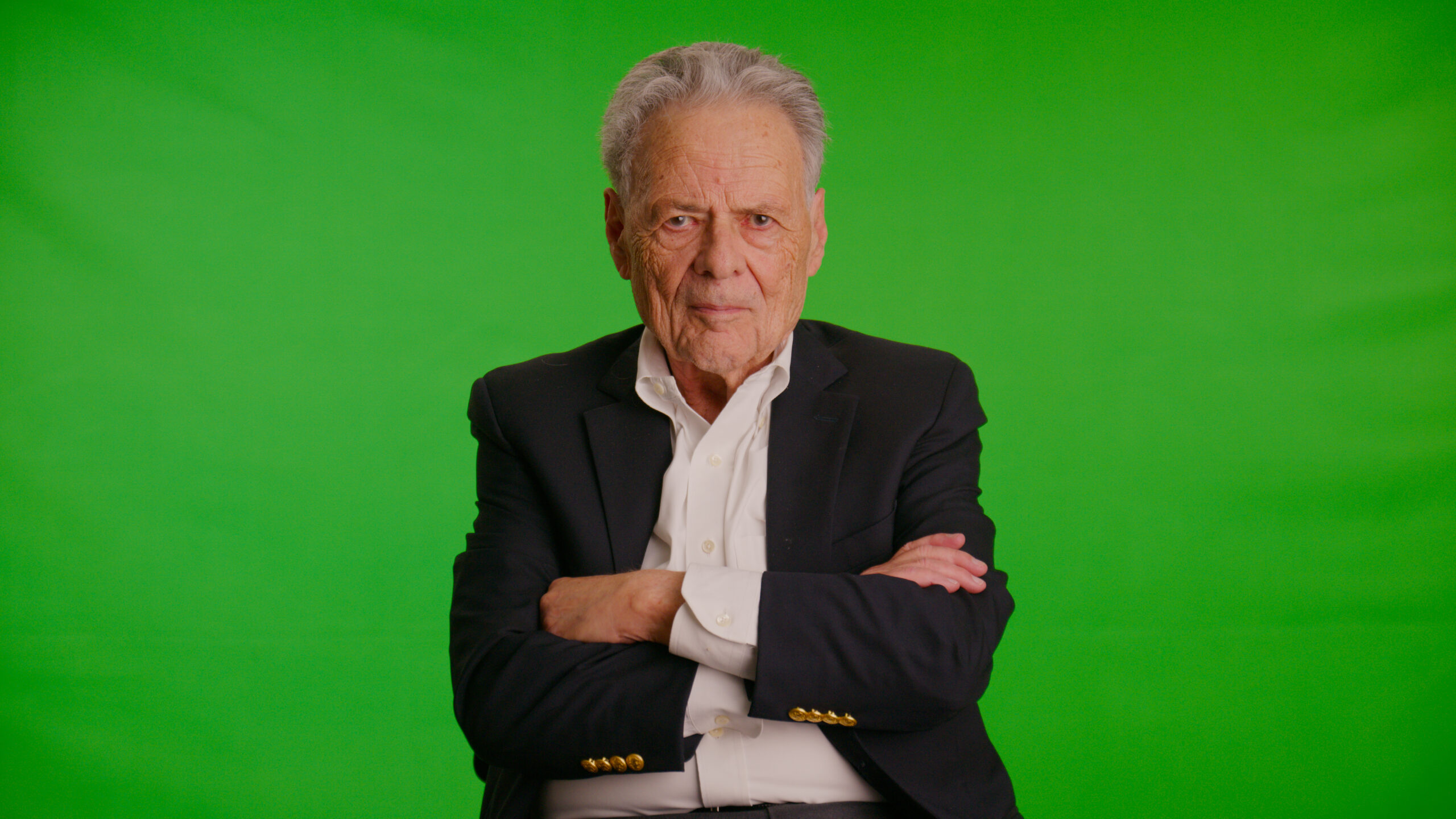 Production still 30