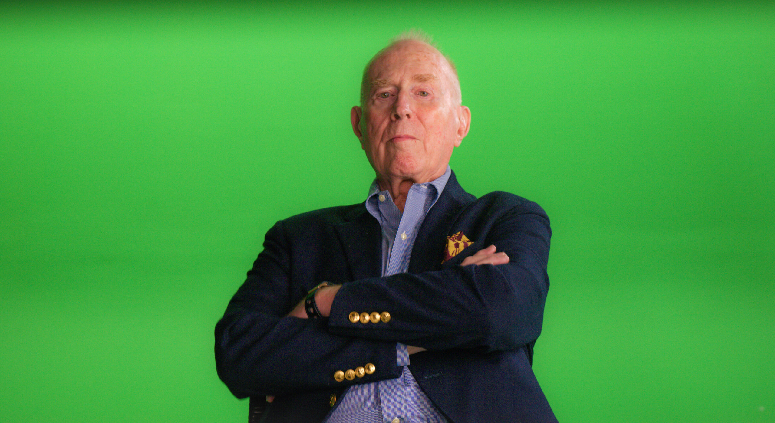 Production still 36