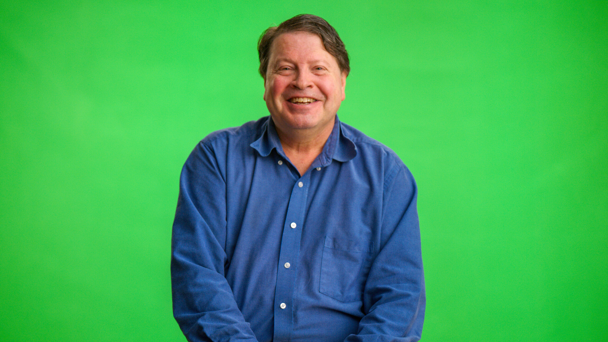 Production still 16
