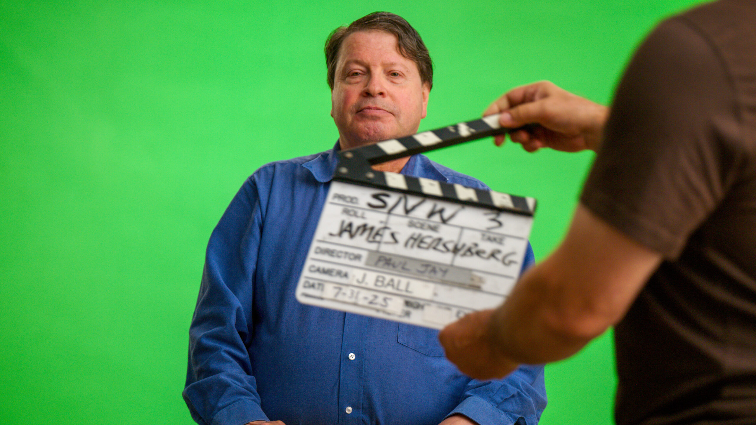 Production still 17