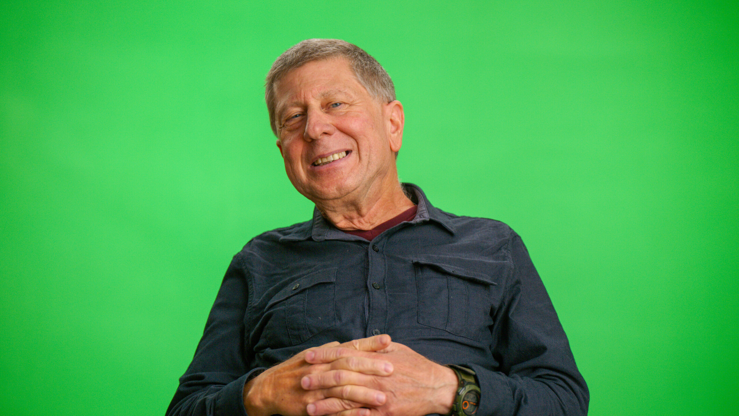 Production still 24