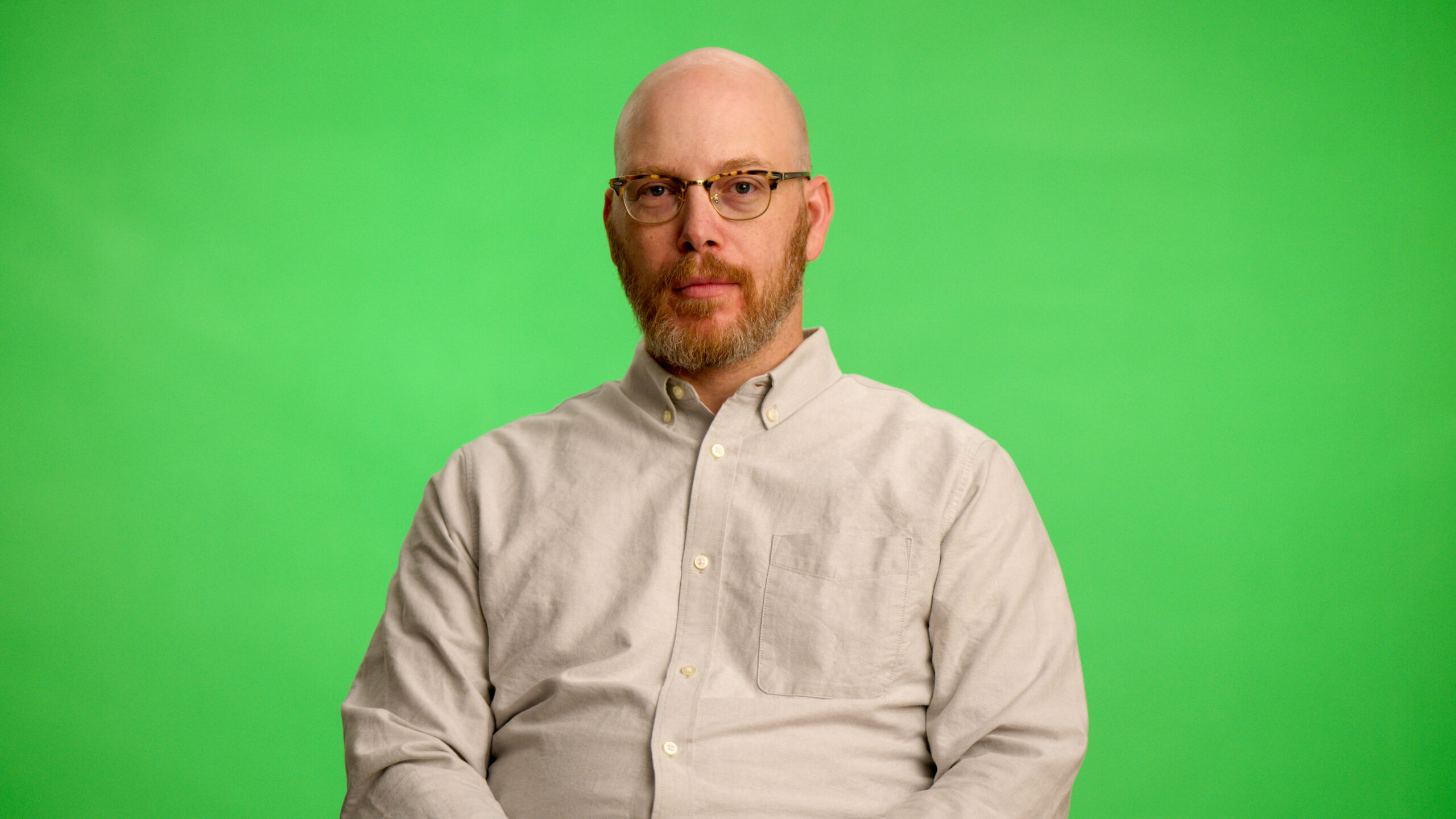 Production still 32