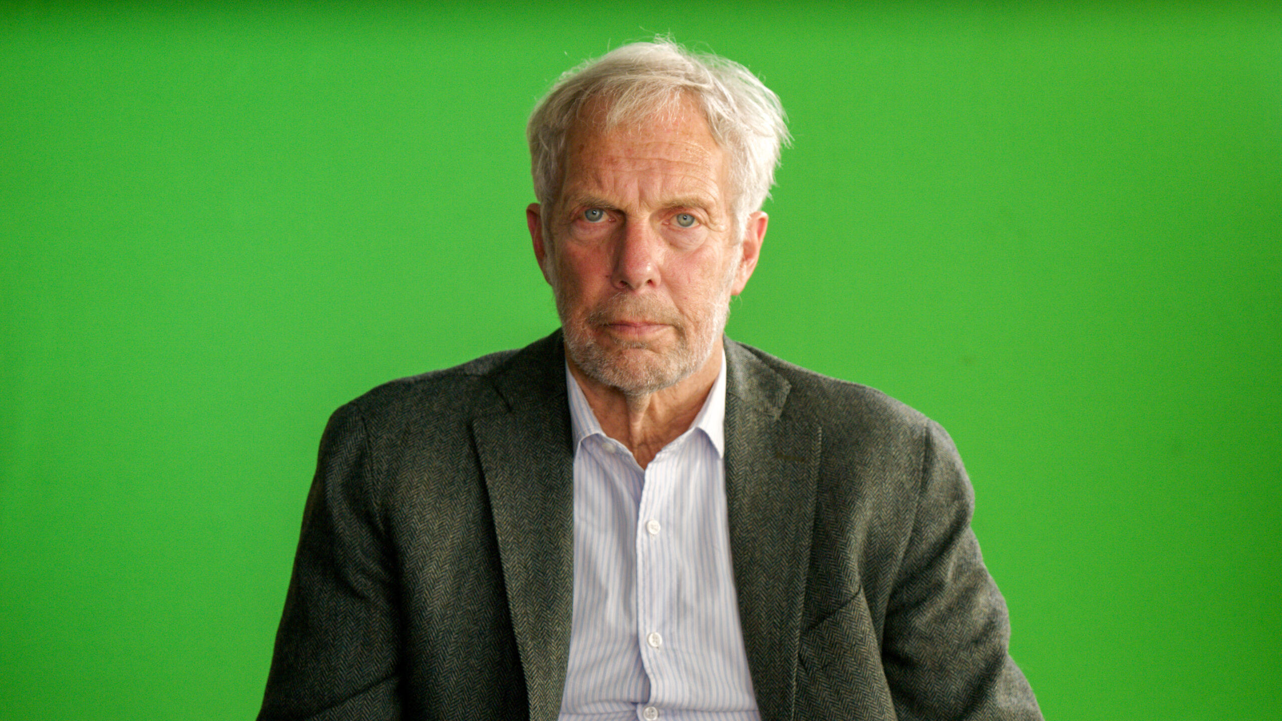 Production still 37