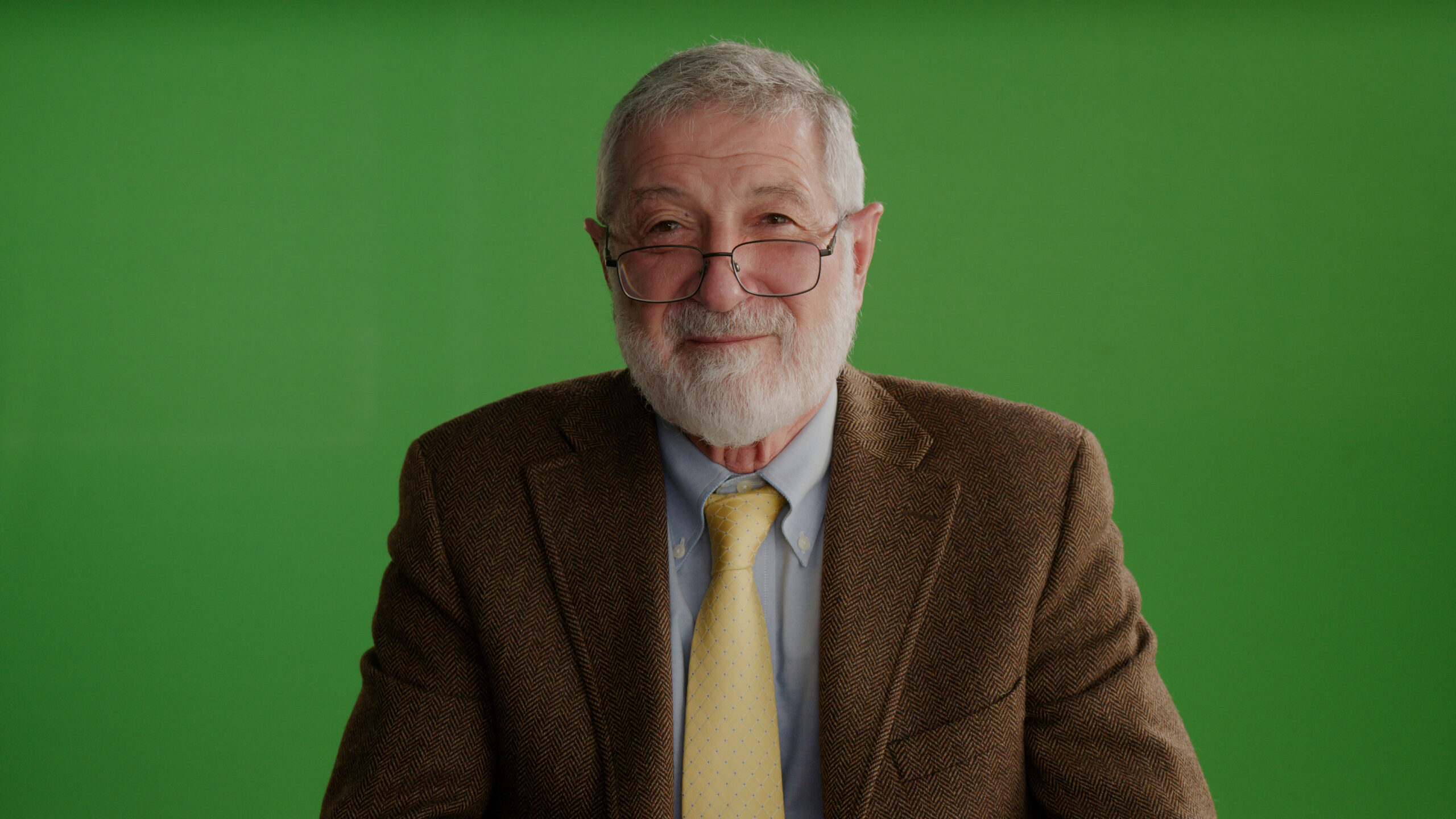 Production still 21