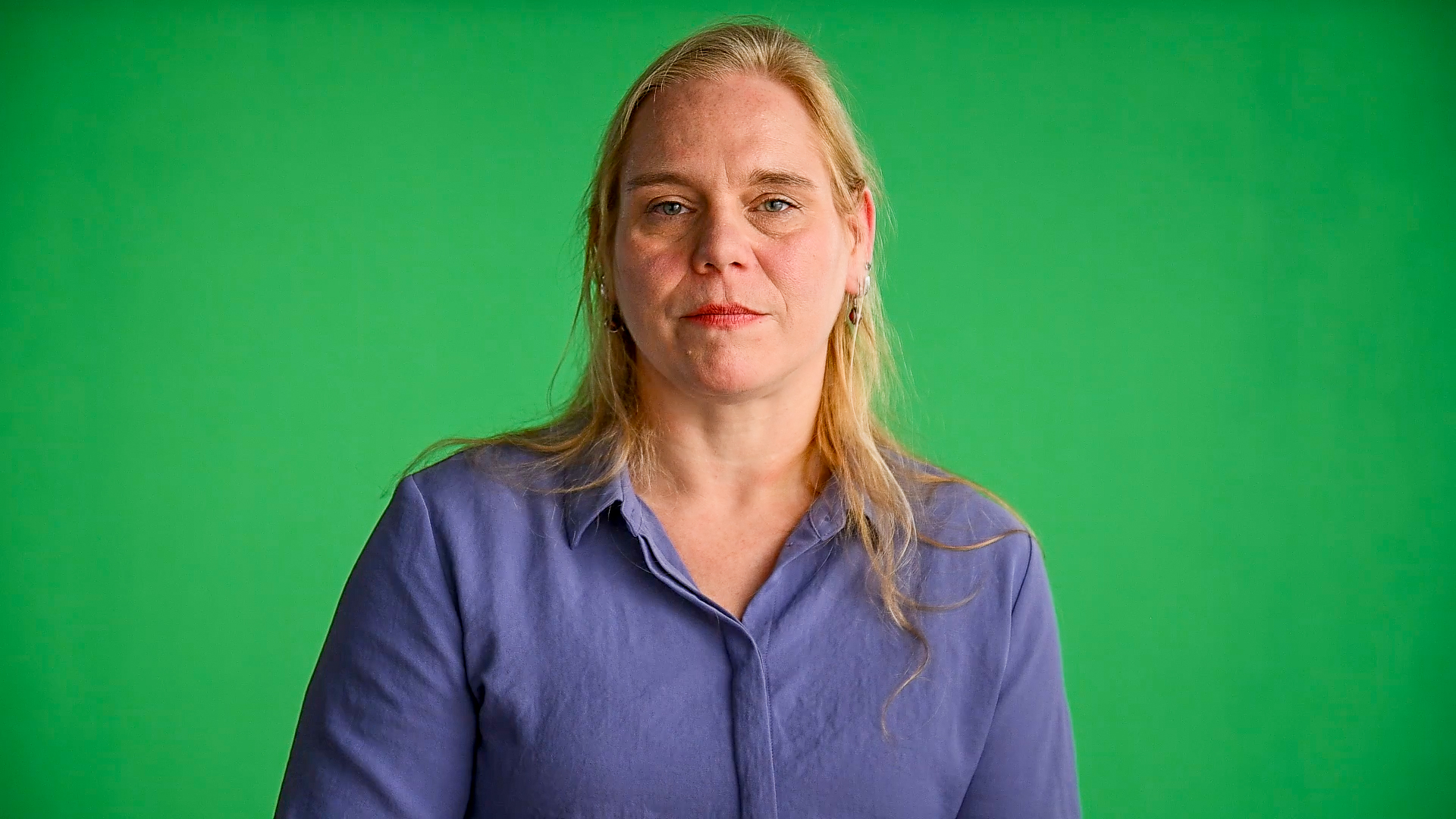 Production still 26