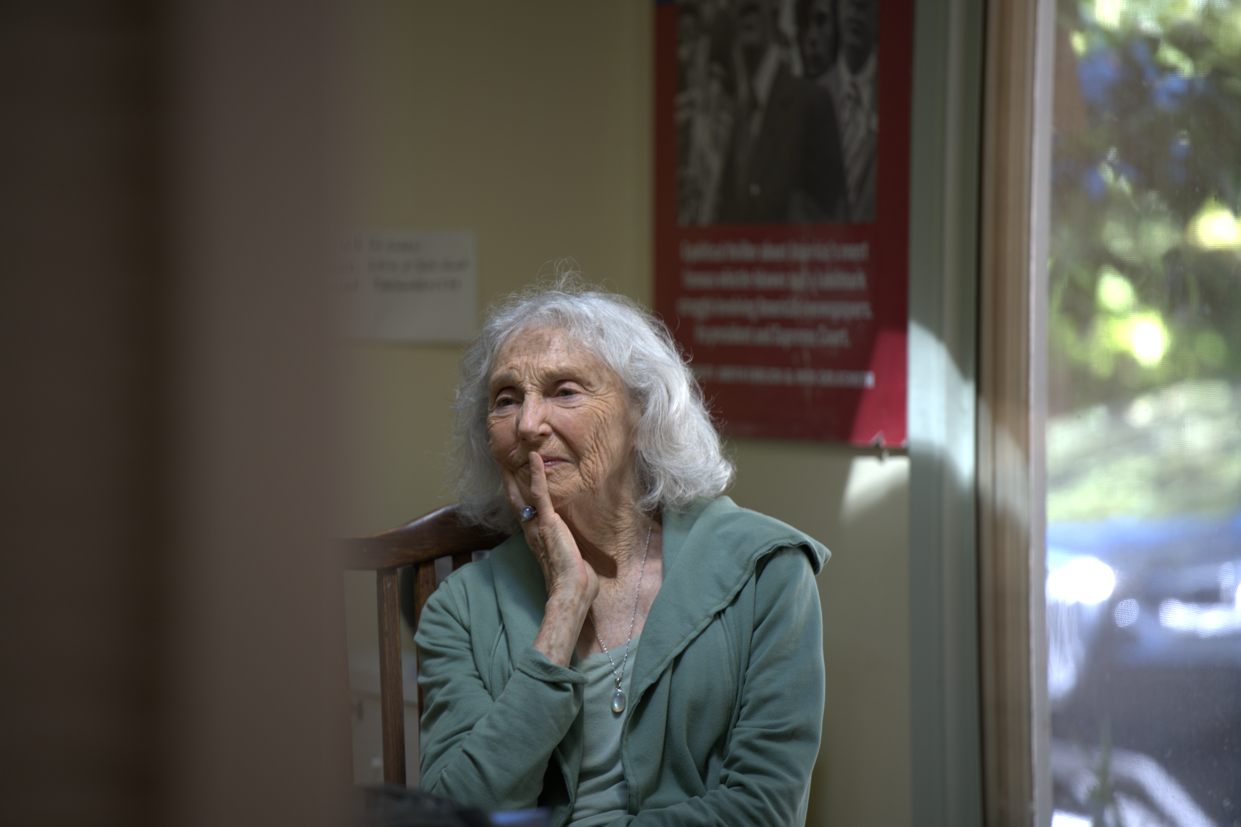 Production still 38