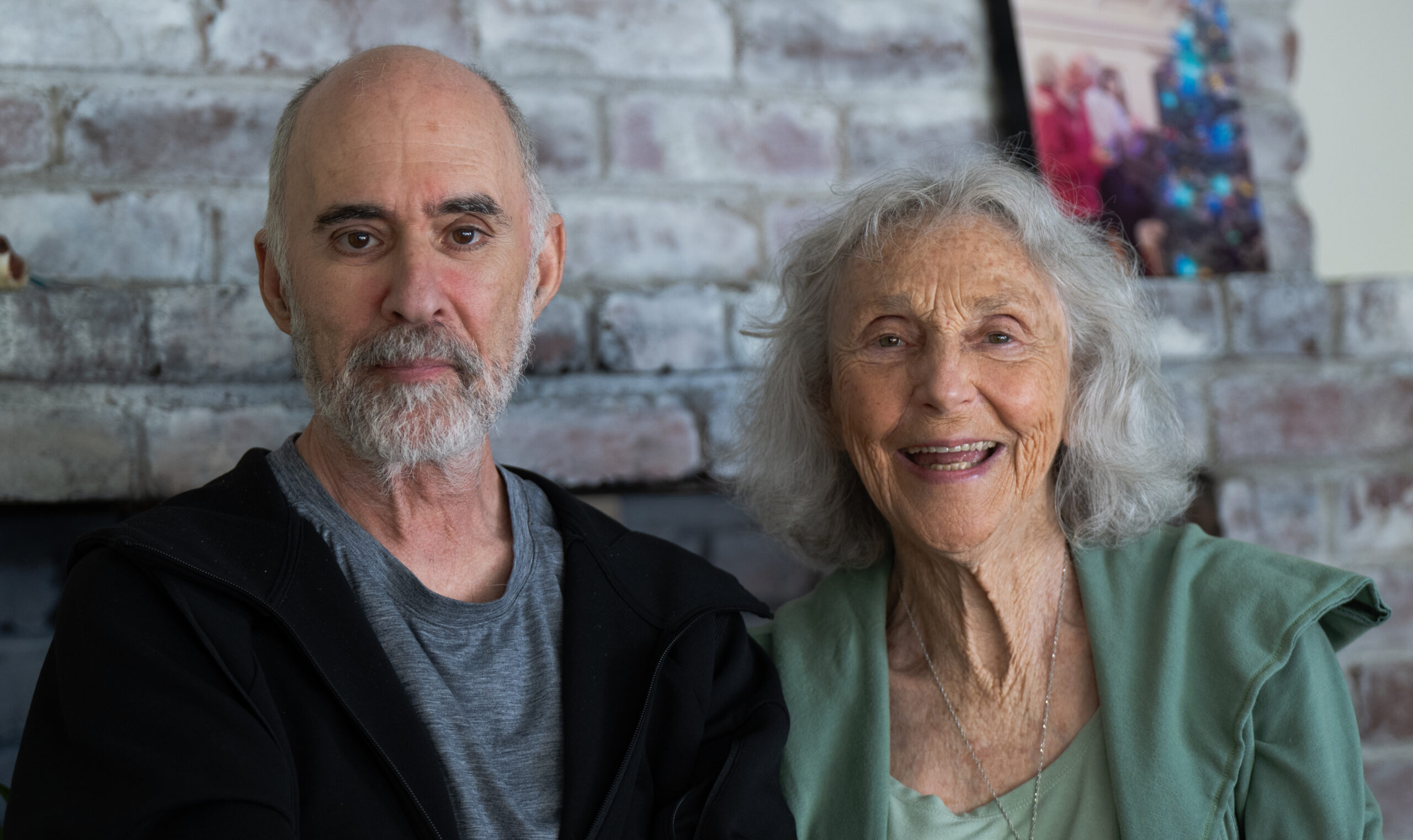 Production still 39