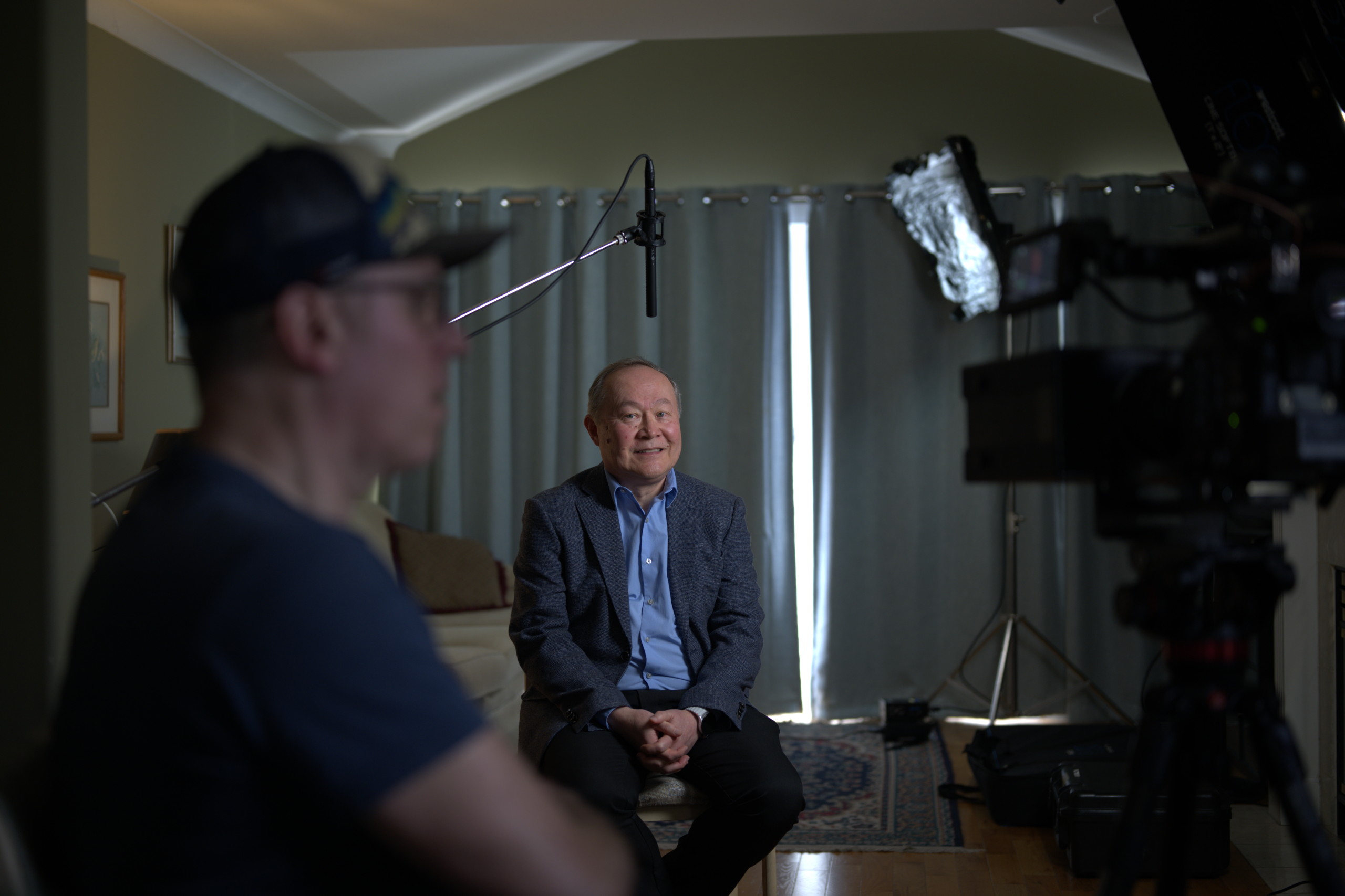 Production still 41