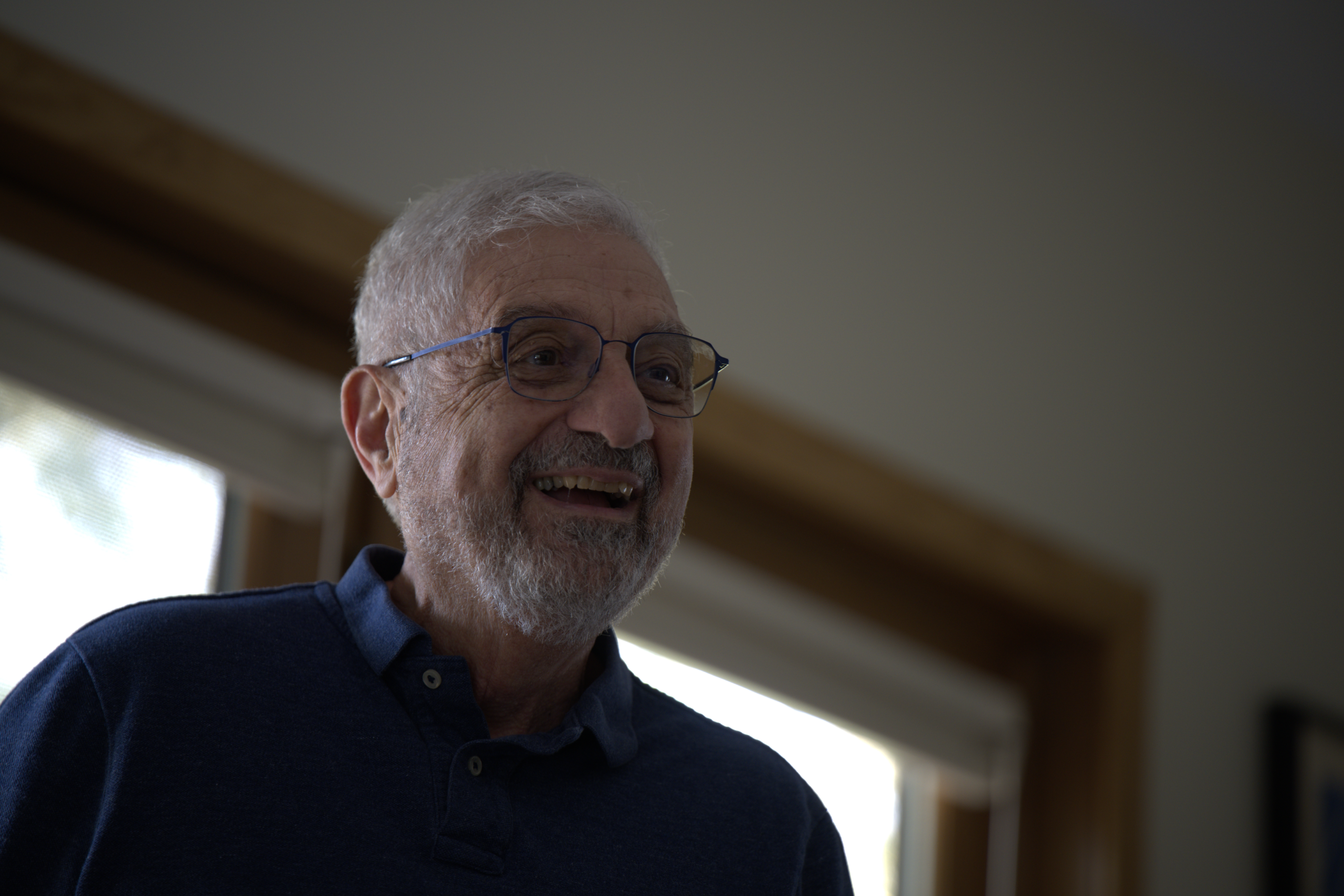 Production still 42
