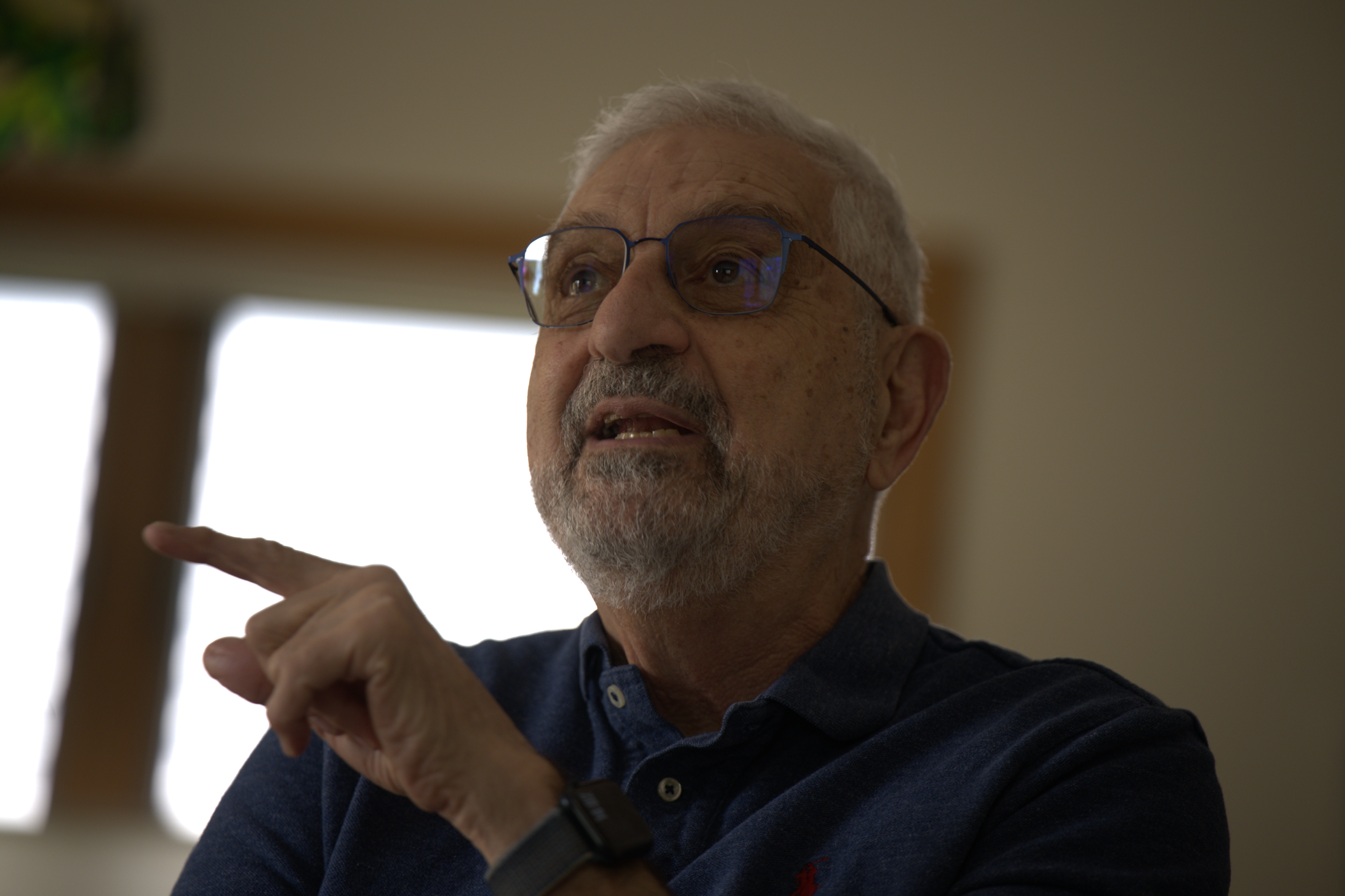 Production still 43