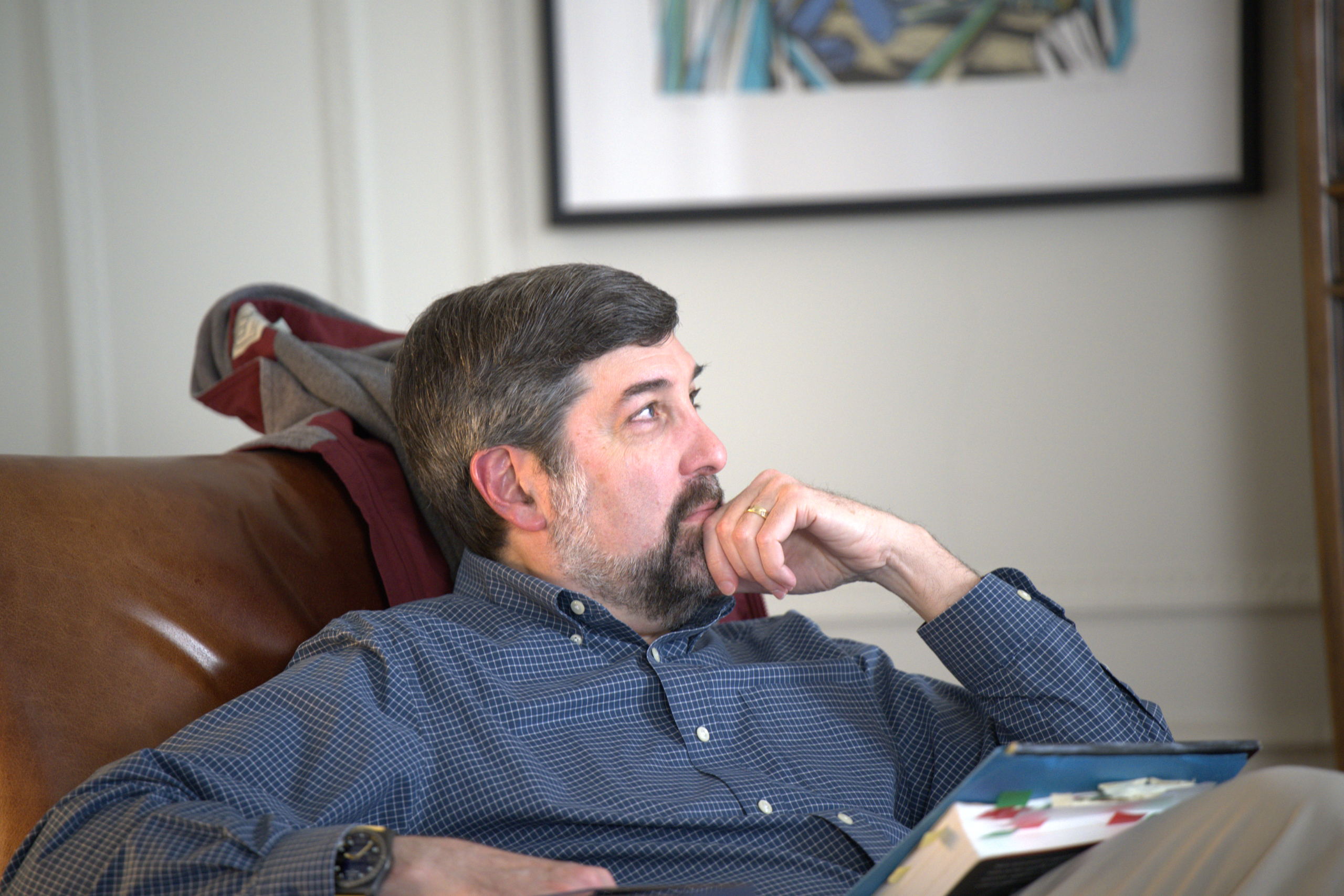 Production still 44