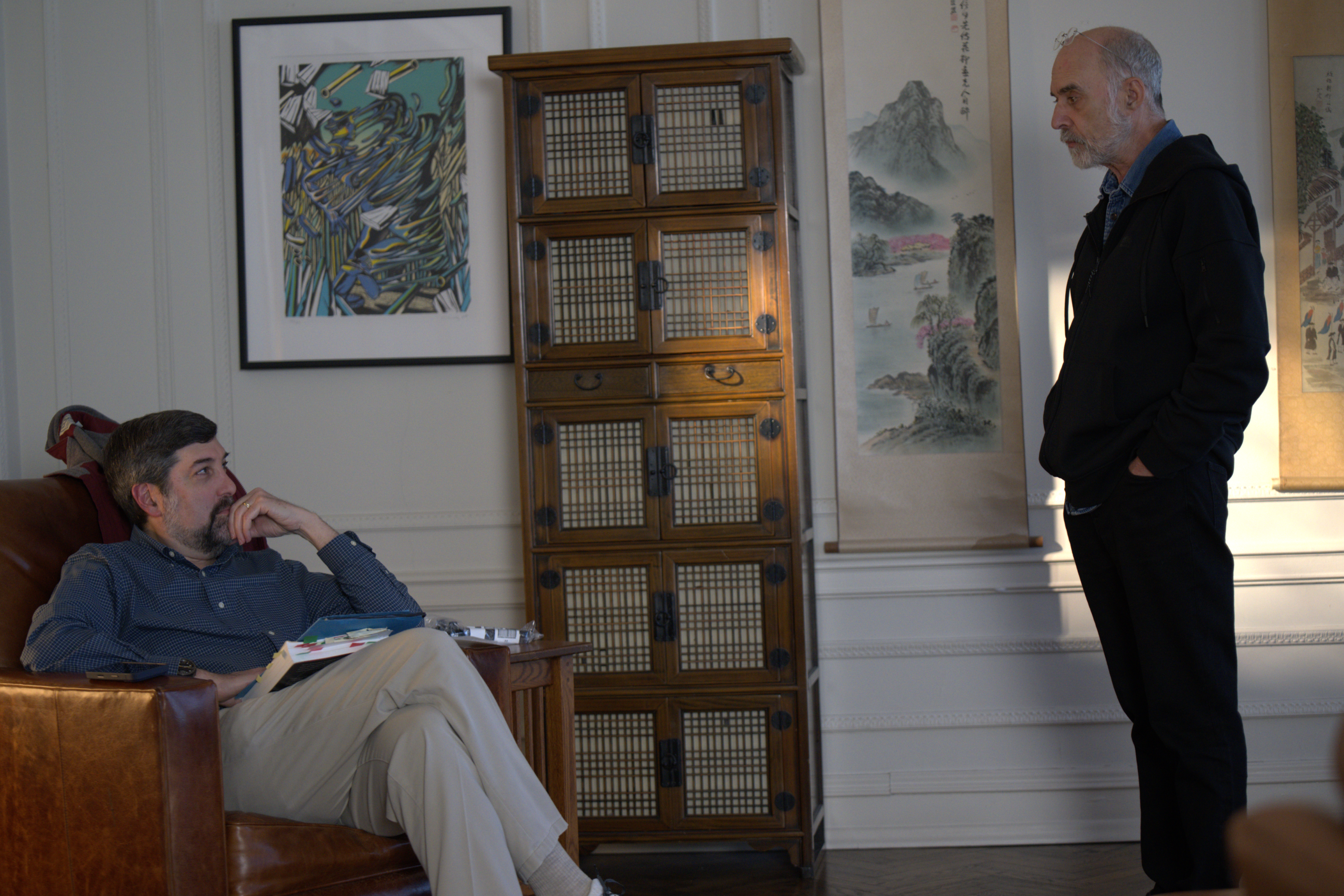 Production still 45