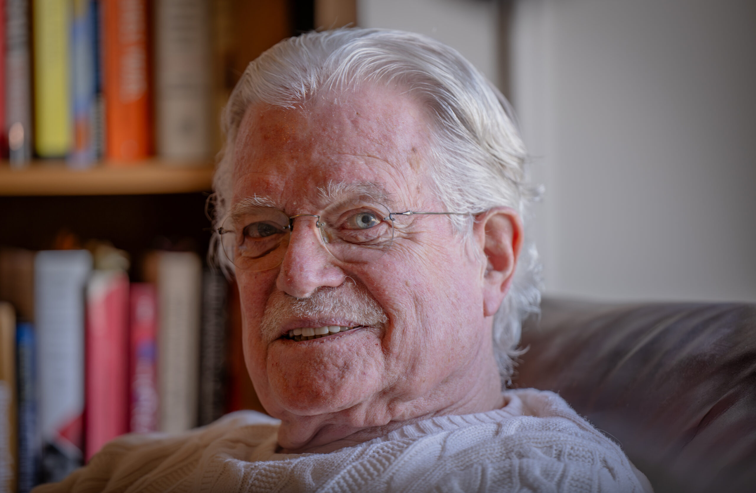 Production still 46