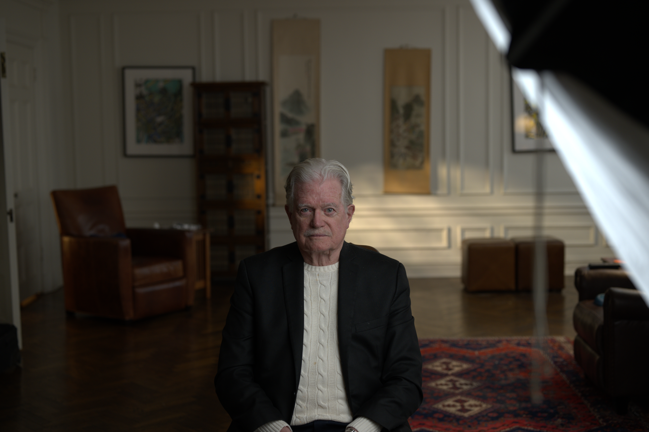Production still 47