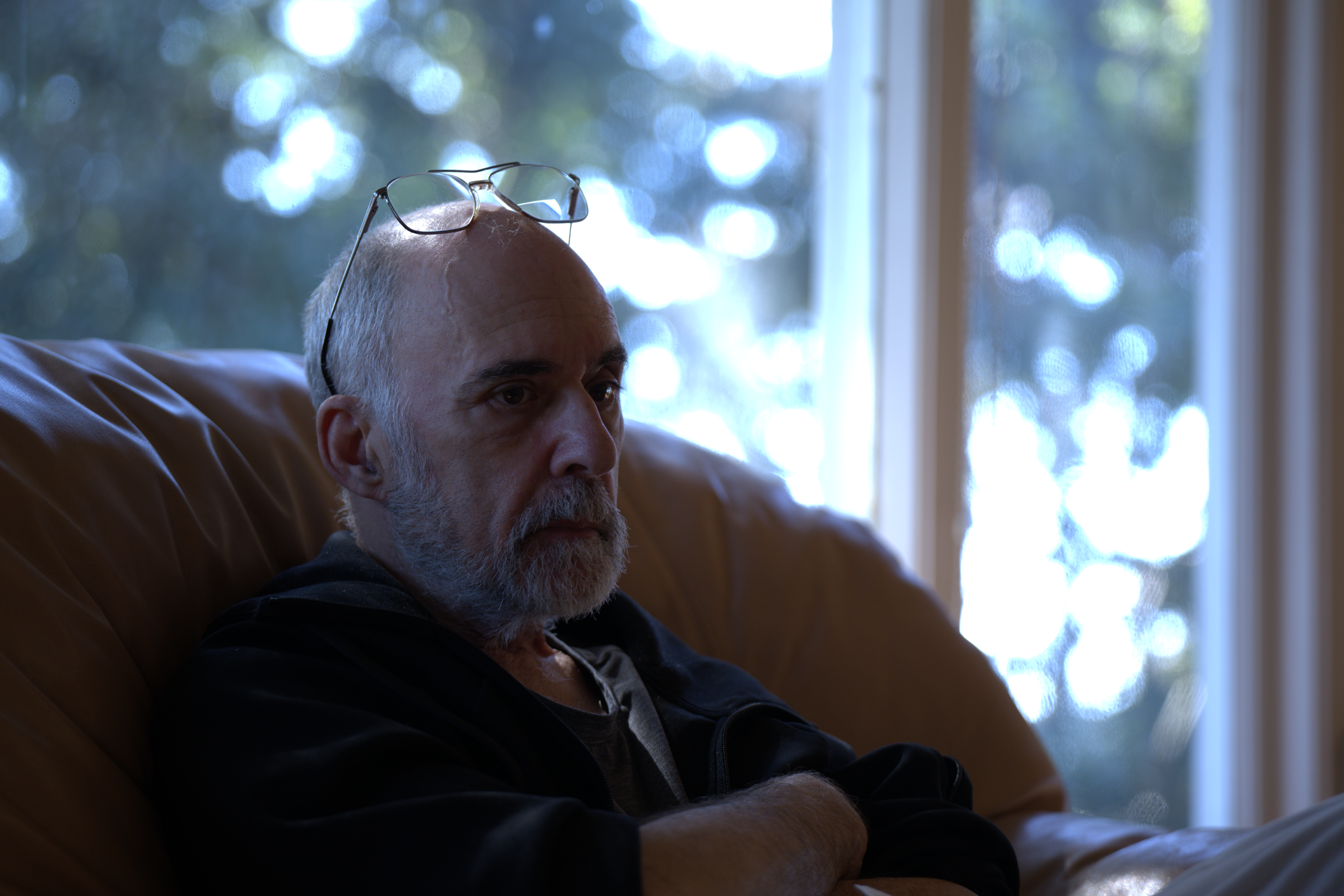 Production still 51