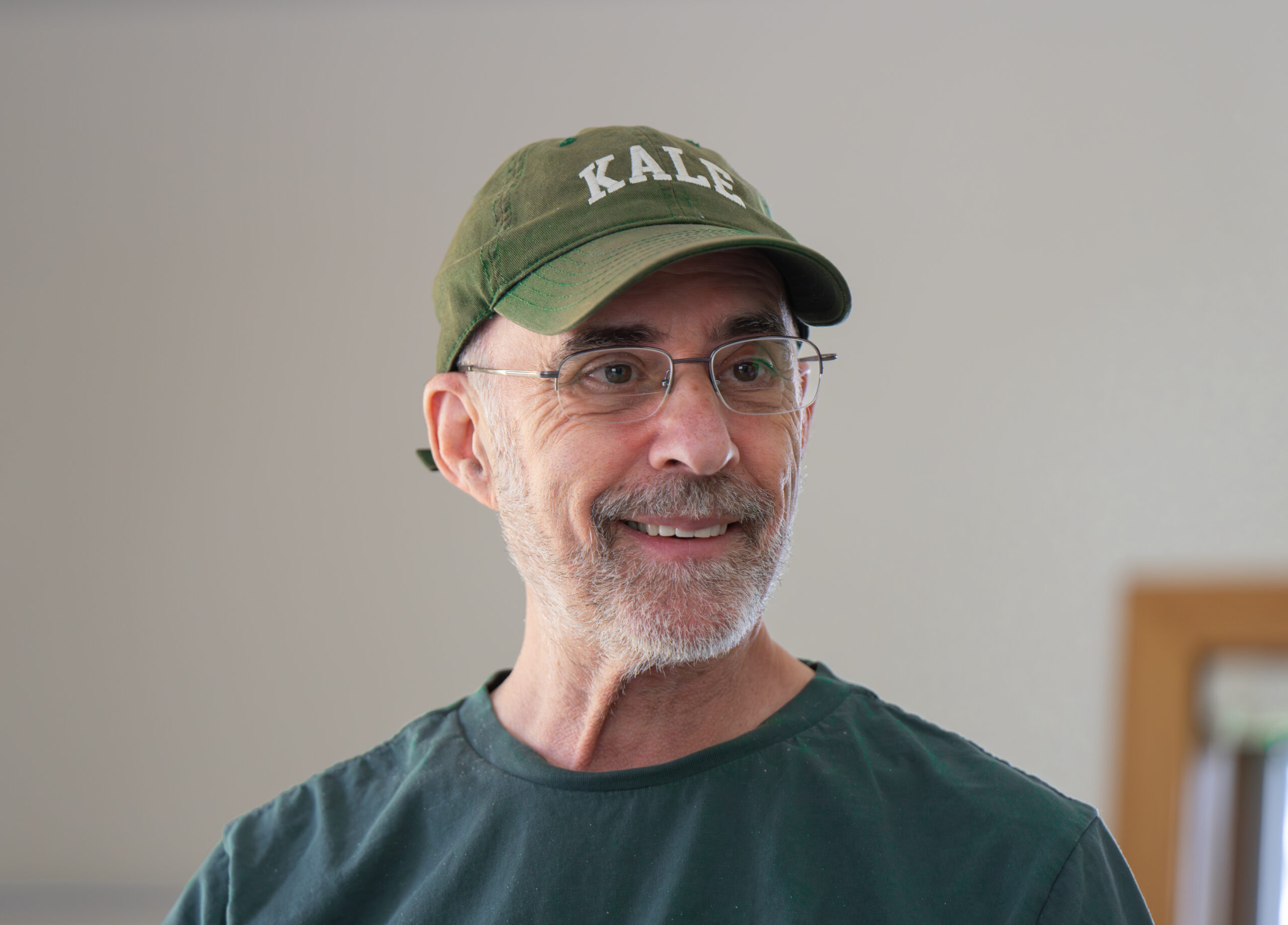 Production still 52