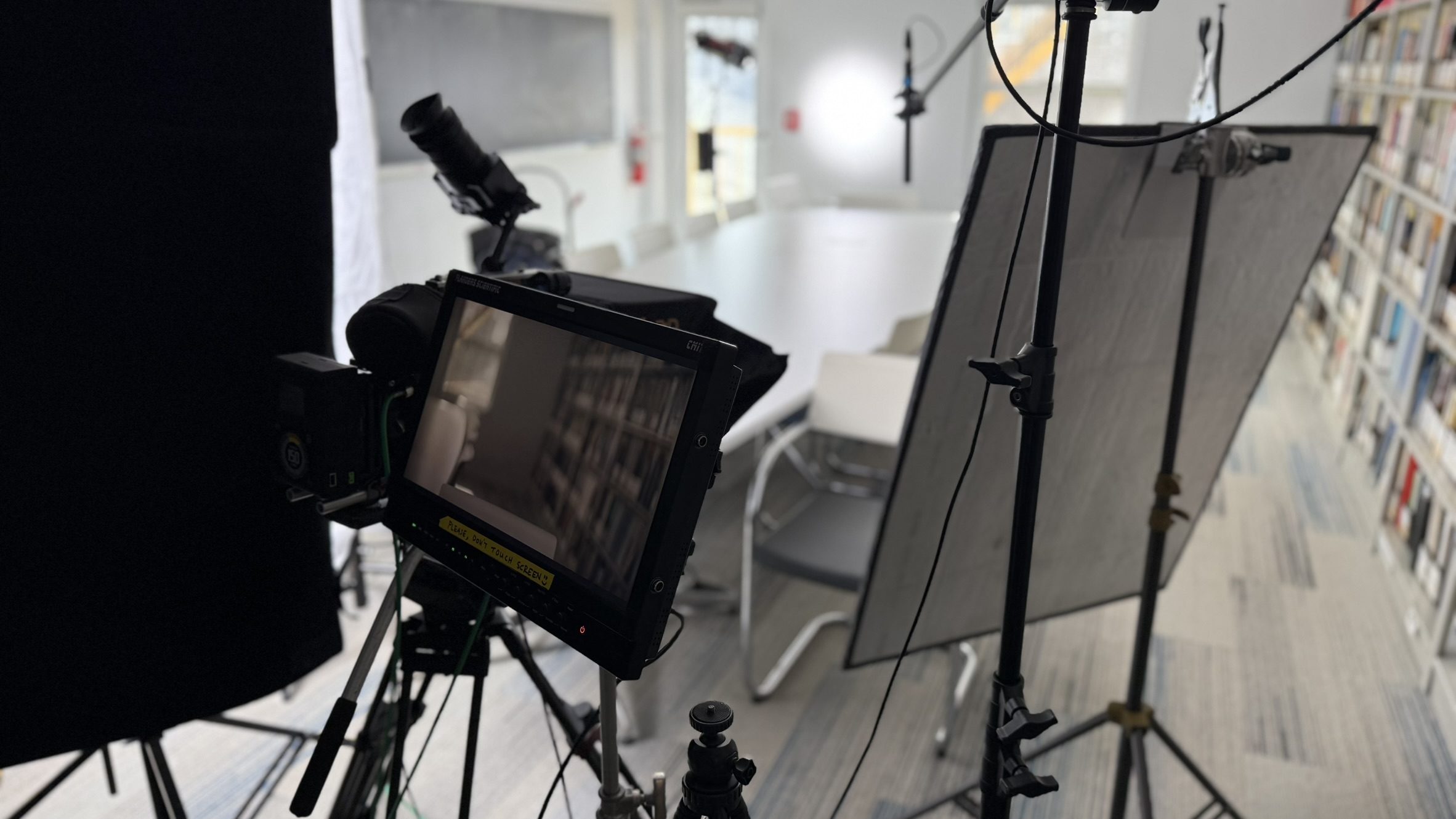 Production still 53