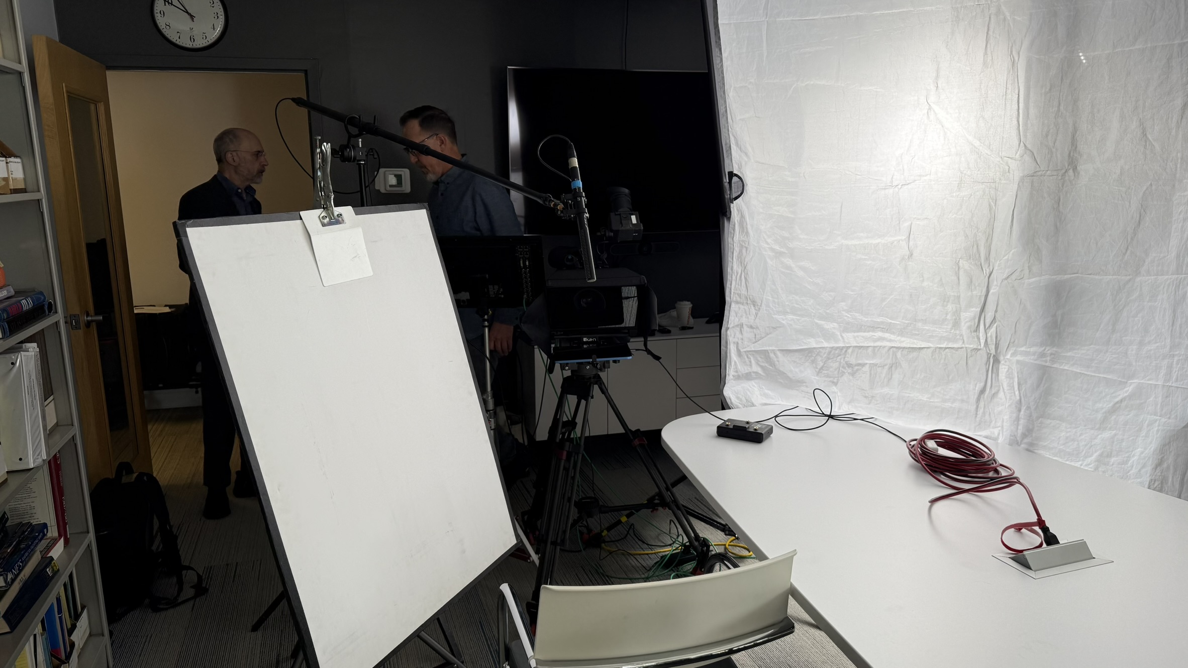 Production still 54