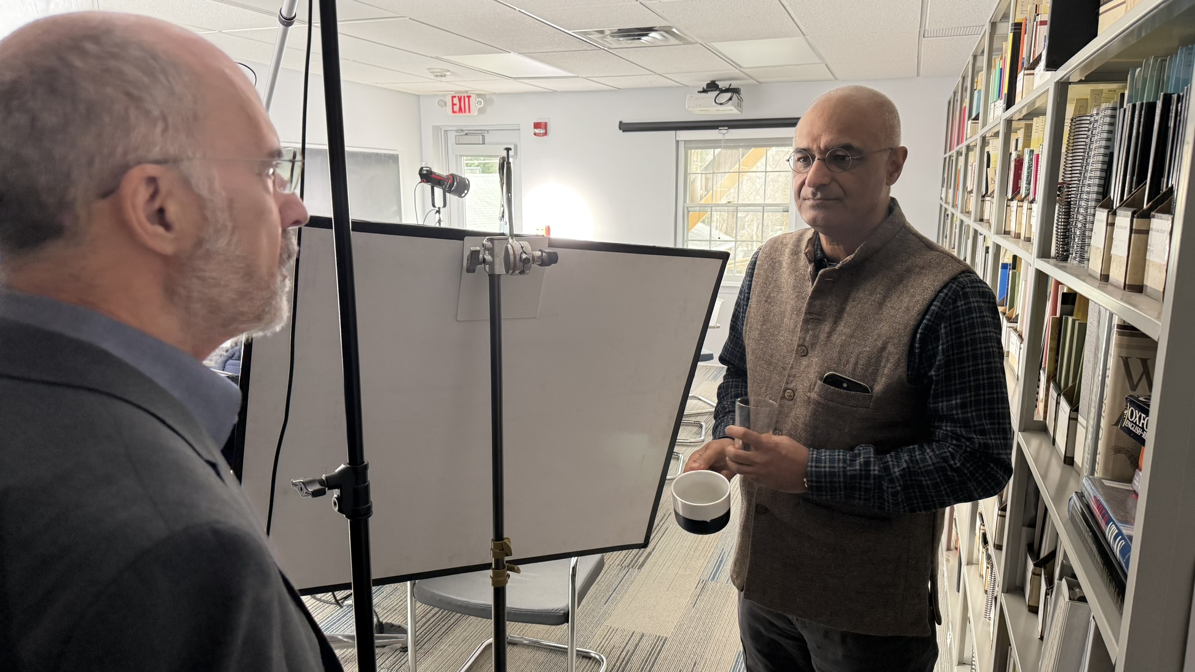 Production still 58
