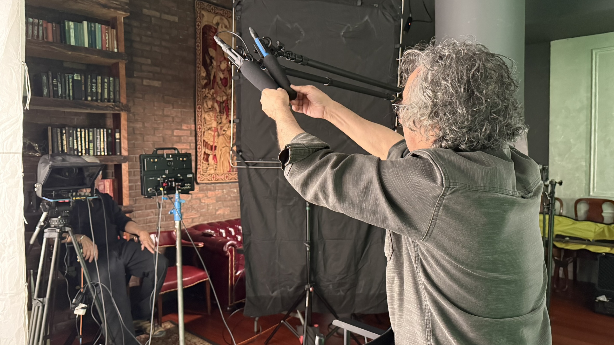Production still 59