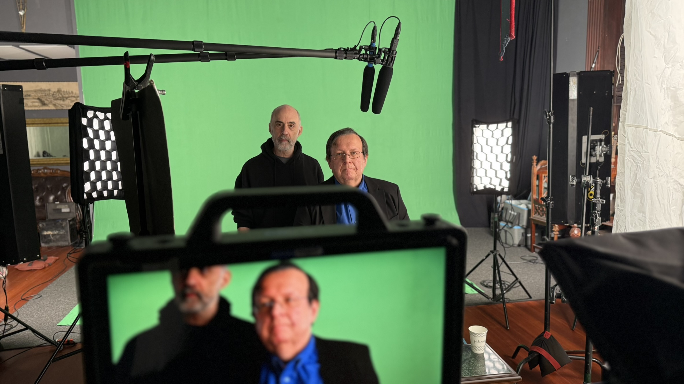 Production still 60
